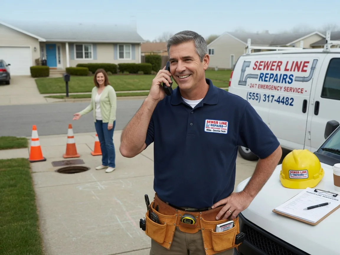 Emergency Plumber Hinsdale, NH FAQs
